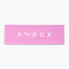 Opaska na głowę PUMA x HYROX Sweatband pink