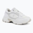 Buty damskie BOGNER Kobe 2 A white