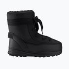 Śniegowce damskie BOGNER La Plagne 13 B black