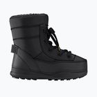 Śniegowce damskie BOGNER La Plagne 20 A black