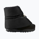 Śniegowce damskie Bogner La Plagne 26 A black