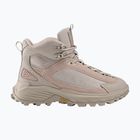 Buty damskie BOGNER FIRE+ICE Montana II Beige