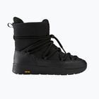 Śniegowce męskie BOGNER FIRE+ICE Paris III black