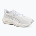 Buty do biegania Puma Electrify Nitro 5 puma white/puma silver