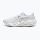 Buty do biegania Puma Electrify Nitro 5 puma white/puma silver