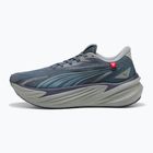 Buty do biegania Puma Maxima Pro Primaloft evening blue/inky depths
