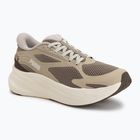 Buty do biegania Puma MaxStride Lite LS Sliptech mouse gray