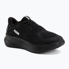 Buty do biegania Puma MaxStride Lite LS Sliptech puma black
