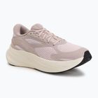 Buty do biegania Puma MaxStride Lite LS powder pink/misty pink