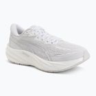 Buty do biegania męskie Puma Velocity Nitro 5 puma white/puma silver