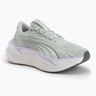 Buty do biegania Puma Maxima Pro creme de mint/light lavender