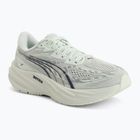 Buty do biegania damskie Puma Velocity Nitro 5 sage glow/inky depths