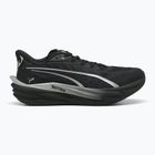 Buty do biegania męskie PUMA Deviate NITRO 4 Brightstride puma black