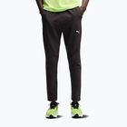 Spodnie do biegania męskie PUMA Run WindCELL puma black