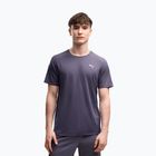 Koszulka do biegania męska PUMA Run Velocity Tee Poly inky depths