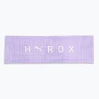 Opaska na głowę PUMA Hyrox Headband GR light lavender