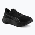 Buty do biegania Puma MaxStride Lite puma black/cool dark gray