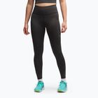 Legginsy treningowe damskie Puma Hyrox Pwrmode 7/8 Tight puma black