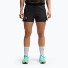 Spodenki treningowe damskie Puma Hyrox 3" 2in1 black