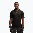 Koszulka treningowa męska Puma Hyrox Pwrmode puma black