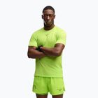 Koszulka treningowa męska PUMA x HYROX Pwrmode sunny lime