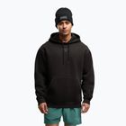 Bluza męska Puma Hyrox Heavyweight Hoodie puma black
