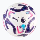 Piłka do piłki nożnej PUMA Stellar Cup PL Reactivity puma white size 5