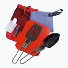 Zestaw kuchenny MSR Ultralight Kitchen