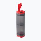 Pojemnik na sól i pieprz MSR Alpine Salt & Pepper Shaker