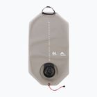 Pojemnik na wodę MSR DromLite Bag 6 l