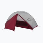 Namiot trekkingowy 1-osobowy MSR Elixir 1 grey