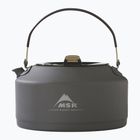 Czajnik turystyczny MSR Pika Teapot 1 l black