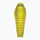 Śpiwór Therm-a-Rest Parsec 0C Long larch