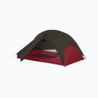 Namiot trekkingowy 2-osobowy MSR FreeLite 2 V3 green