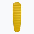 Mata dmuchana Therm-a-Rest NeoAir Xlite NXT RW solar flare