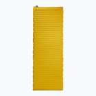 Mata dmuchana Therm-a-Rest NeoAir Xlite NXT MAX RW solar flare