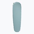 Mata dmuchana Therm-a-Rest NeoAir Xtherm NXT RW neptune