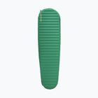 Mata samopompująca Therm-a-Rest Trail Pro RW pine
