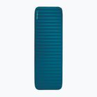 Mata samopompująca Therm-a-Rest MondoKing 3D L lyons blue