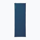 Mata samopompująca Therm-a-Rest BaseCamp L poseidon blue