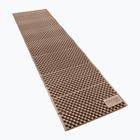 Karimata Therm-A-Rest Original Z Lite R oak/anthracite