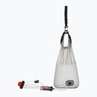Filtr do wody MSR AutoFlow XL Gravity Filter 10 l