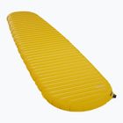 Mata dmuchana Therm-A-Rest NeoAir Xlite NXT L solar flare