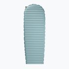 Mata dmuchana Therm-A-Rest NeoAir Xtherm NXT RW neptune