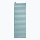 Materac dmuchany Therm-A-Rest NeoAir Xtherm NXT Max L neptune