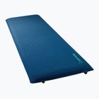 Mata samopompująca Therm-A-Rest LuxuryMap XL poseidon