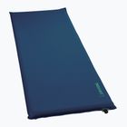 Mata samopompująca Therm-A-Rest BaseCamp XL poseidon blue