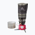 Zestaw do gotowania MSR WindBurner Personal Stove System 1.0 black