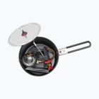 Kuchenka turystyczna MSR WhisperLite International Stove