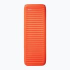 Materac dmuchany Therm-A-Rest NeoLoft R ember